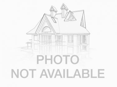 Georgia Real Estate Properties For Sale Georgia Real Estate Lindsey S Inc Realtors