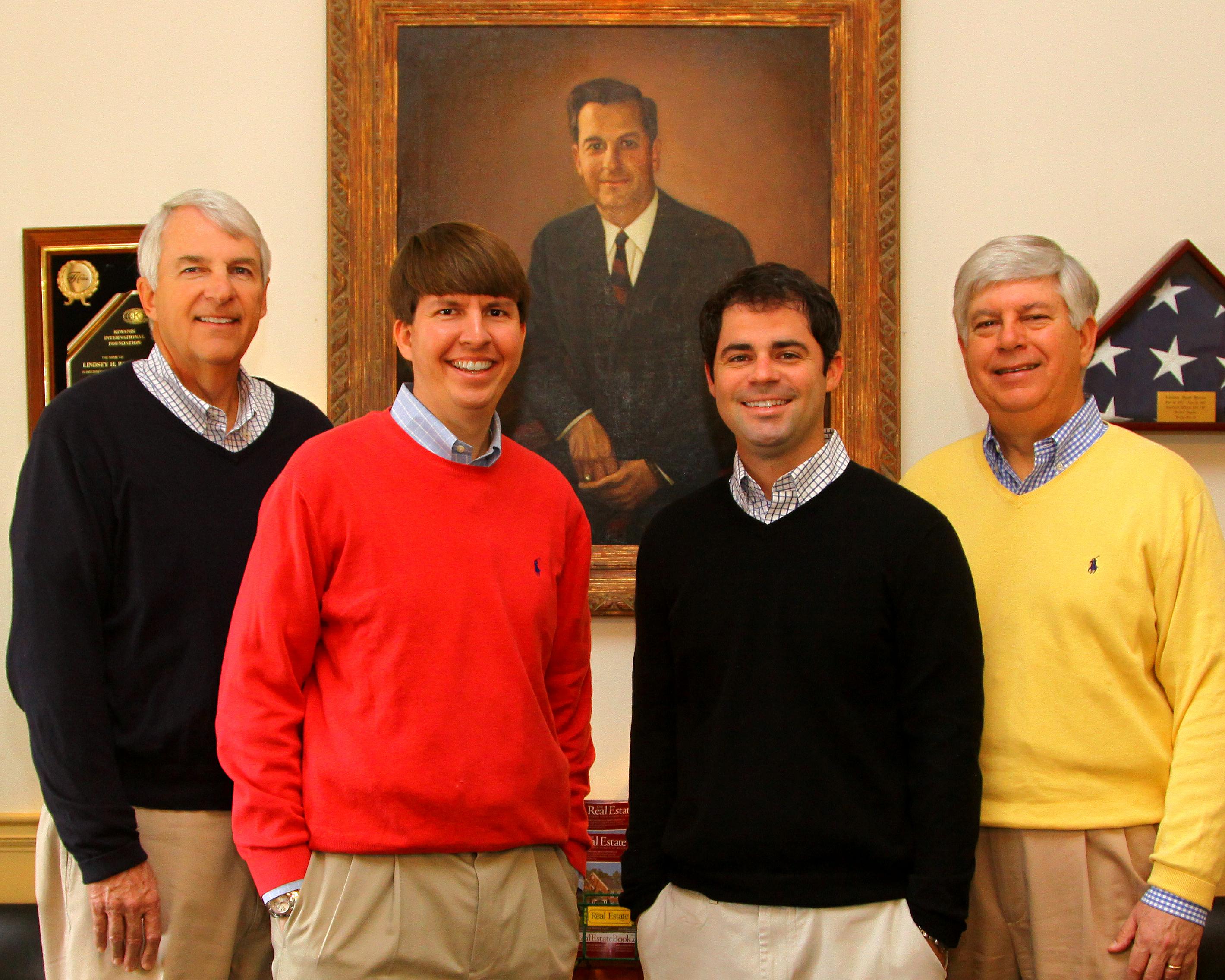 Articles By Tag Newnan Ga Lindsey S Inc Realtors Lindsey S Realtors Blog